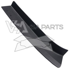 Kryt PZ světla Octavia III liftback 5E5945312A - originál