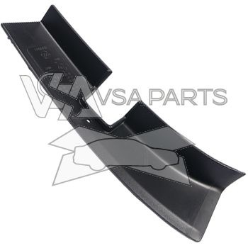 Kryt PZ světla Octavia III kombi 5E9945312 - originál