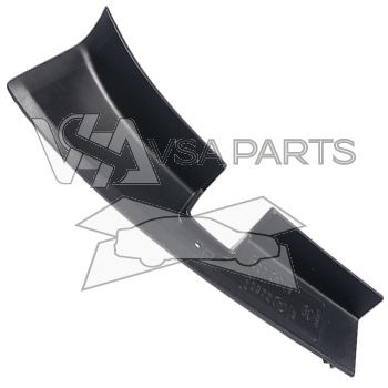 Kryt LZ světla Octavia III kombi 5E9945311 - originál