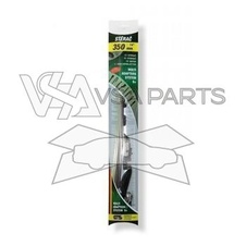 Stěrač plochý FLEXI 350mm