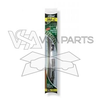 Stěrač plochý FLEXI 380mm