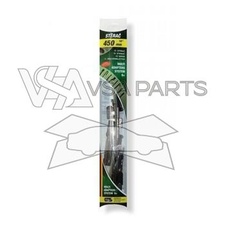 Stěrač plochý FLEXI 450mm