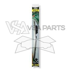 Stěrač plochý FLEXI 510mm