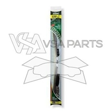 Stěrač plochý FLEXI 530mm