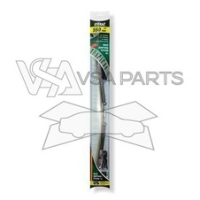 Stěrač plochý FLEXI 550mm