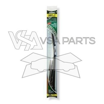 Stěrač plochý FLEXI 580mm