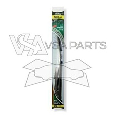 Stěrač plochý FLEXI 580mm