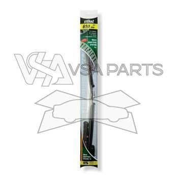 Stěrač plochý FLEXI 610mm