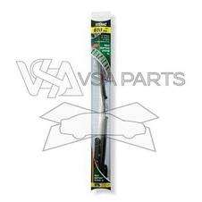 Stěrač plochý FLEXI 610mm