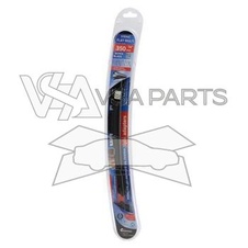 Stěrač plochý FLAT MULTI 350mm