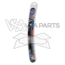 Stěrač plochý FLAT MULTI 450mm