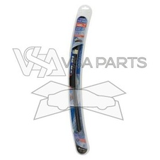 Stěrač plochý FLAT MULTI 480mm