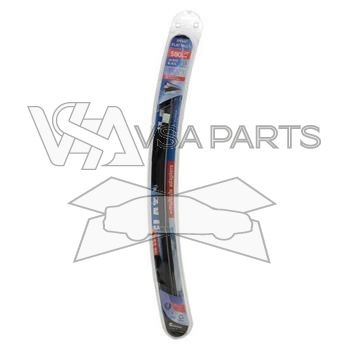 Stěrač plochý FLAT MULTI 580mm