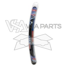 Stěrač plochý FLAT MULTI 580mm