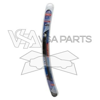 Stěrač plochý FLAT MULTI 710mm