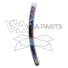 Stěrač plochý FLAT MULTI 710mm