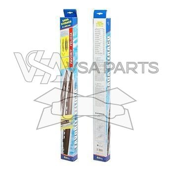 Sada stěračů FA/FE 510+510mm