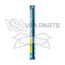 Guma stěrače FLAT 710mm 2ks SADA