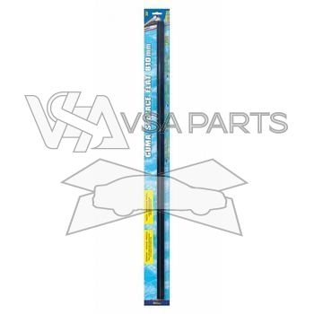 Guma stěrače FLAT 810mm 2ks