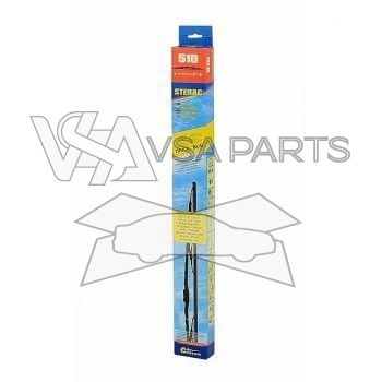 Stěrač 510mm TRUCK & BUS