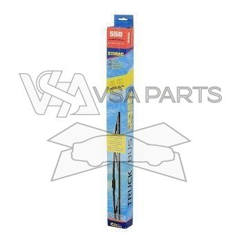 Stěrač 550mm TRUCK & BUS