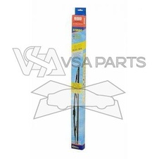 Stěrač 600mm TRUCK & BUS