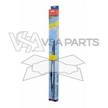 Stěrač 900mm TRUCK & BUS