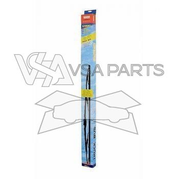 Stěrač 1000mm TRUCK & BUS