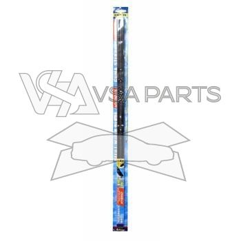 Guma stěrače HYBRID 610mm teflon 2ks