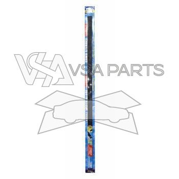 Guma stěrače HYBRID 710mm teflon 2ks