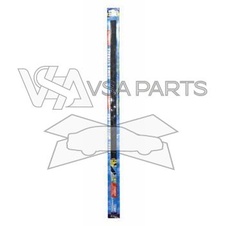 Guma stěrače HYBRID 710mm teflon 2ks