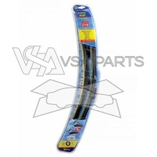 Sada stěračů FLAT DOUBLE (D19)