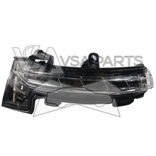 Blinkr pravého zrcátka Octavia III 5E0949102-Originál