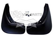 Lapače zadní OCT3 sada >>2017 5E0075101-Originál