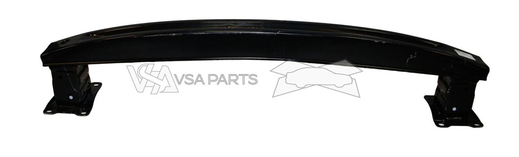 Výztuha Z nárazníku Octavia III 5E5807305C - DPA