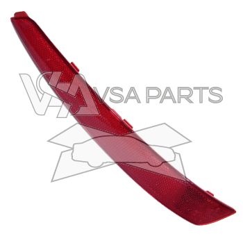 Pravá zadní odrazka Octavia III kombi 5E9945106