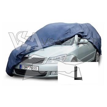 Plachta ochranná FULL L NYLON