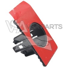 Držák čidla ultrazvukového vnitřní Octavia III 5E0919485-Originál