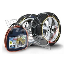 Sněhové řetězy X60