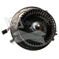 Motorek topení 5Q1819021E - Topran