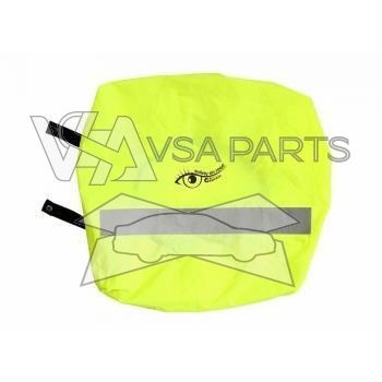 Reflexní potah batohu S.O.R.