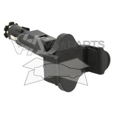 Držák telefonu/GPS SOCKET