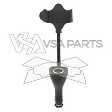 Držák telefonu/GPS SPRING