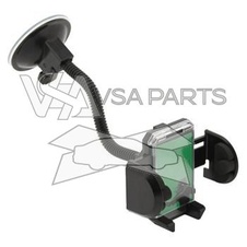 Držák PDA s přísavkou