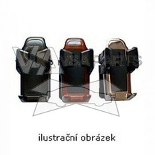 Držák telefonu ORION