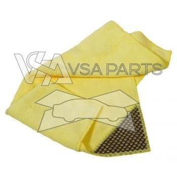 KENCO mycí utěrka Microfiber