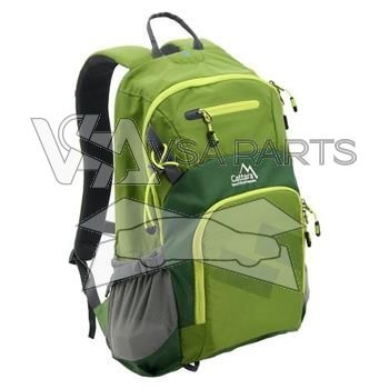 Batoh 28L Green