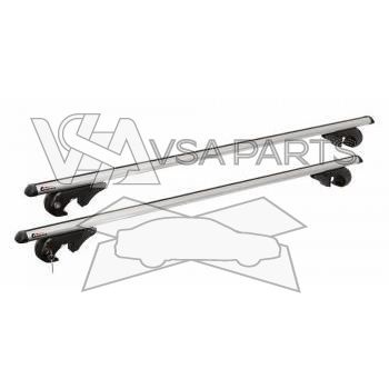 Nosič příčný 135 cm ALU TOP