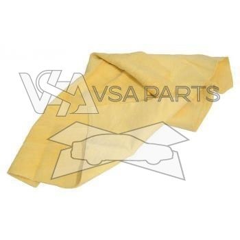 KENCO kůže na mytí pravá