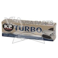 K2 pasta na obnovu laku (100 g)